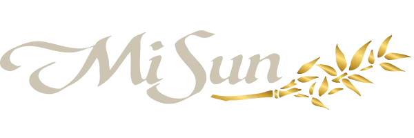 Mi Sun